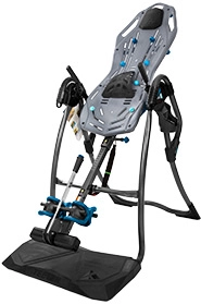 Teeter FitSpine-LX9 Inversion Table